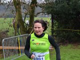 Valentijnjogging 2016 - 33.jpg